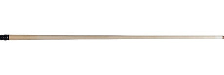 Balabushka GBXS Shaft - Billiard and Pool Center