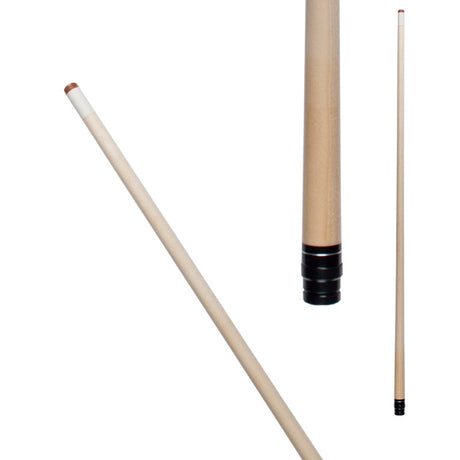 Balabushka GBXS Shaft - Billiard and Pool Center