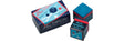 Blue Diamond Chalk CHBD - Billiard and Pool Center