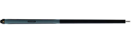 McDermott MCDSH1 Sledgehammer Break Cue - Billiard and Pool Center
