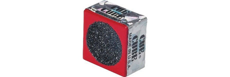 Cue Cube TTCCCOL1 Colors Tip Tool - Billiard and Pool Center
