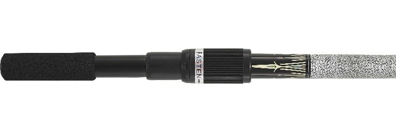 Cue Extender EXTRCX Cue Extension - Billiard and Pool Center