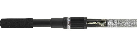 Cue Extender EXTRCX Cue Extension - Billiard and Pool Center