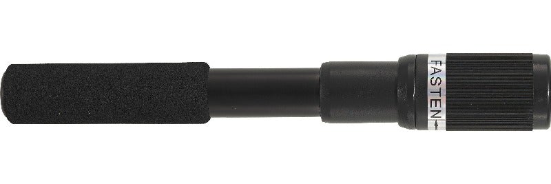 Cue Extender EXTRCX Cue Extension - Billiard and Pool Center