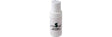 Cue Silk SPCS2 Shaft Conditioner - Billiard and Pool Center