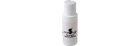 Cue Silk SPCS2 Shaft Conditioner - Billiard and Pool Center
