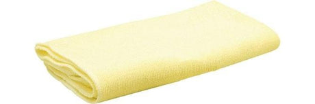 Cue Silk SPMT Cue Cloth - Billiard and Pool Center