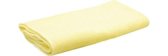 Cue Silk SPMT Cue Cloth - Billiard and Pool Center