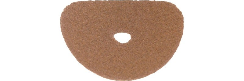 Cue Top Sander Refills TRCTSR - Billiard and Pool Center