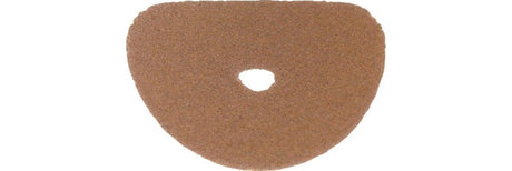 Cue Top Sander Refills TRCTSR - Billiard and Pool Center