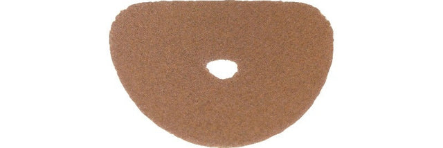 Cue Top Sander Refills TRCTSR - Billiard and Pool Center