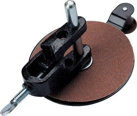 Cue Top Sander TRCTS - Billiard and Pool Center