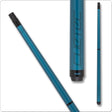 Cuetec AVID Chroma CTAC7 Pool Cue - Hydra - Billiard and Pool Center