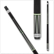 Cuetec Avid Opt-X CT382 Mint Pool Cue - 12.75mm - Billiard and Pool Center