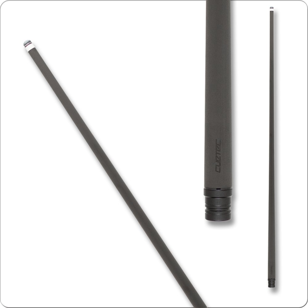 Cuetec CTCF3 Cynergy Shaft - 10.5mm - Billiard and Pool Center
