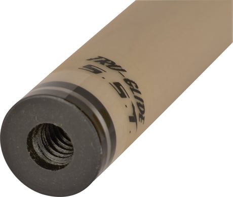 Cuetec CTXS Shaft - Billiard_And_Pool_Center