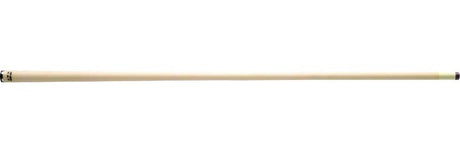 Cuetec CTXS Shaft - Billiard and Pool Center