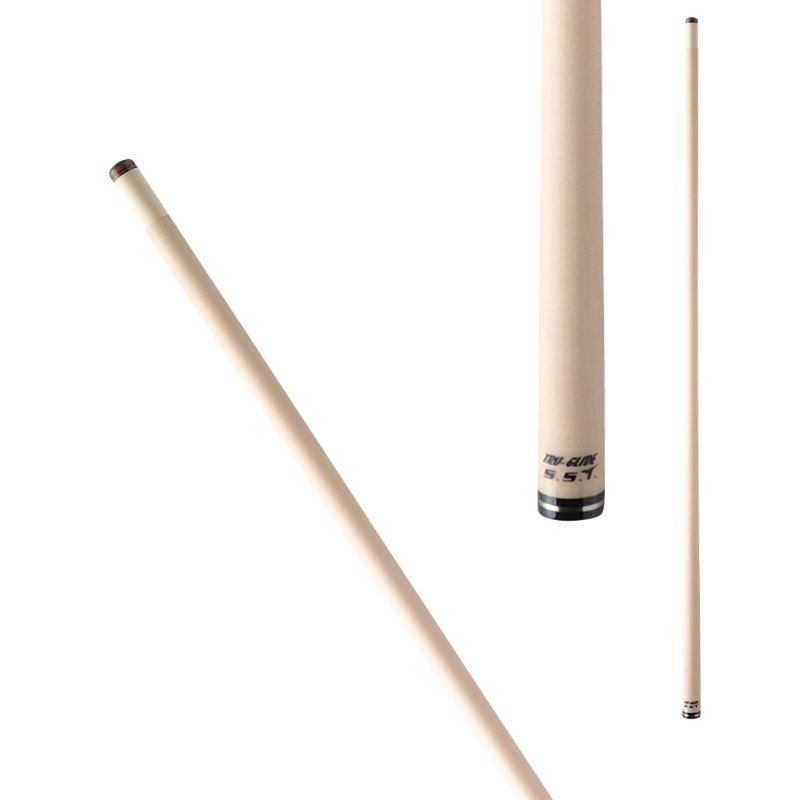 Cuetec CTXS Shaft - Billiard and Pool Center
