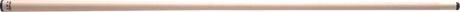 Cuetec CTXS Shaft - Billiard and Pool Center
