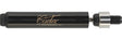 CueTec EXTRCTB Cue Extension - Billiard and Pool Center