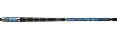 Cuetec Gen-Tek 13-713 Pool Cue - Billiard and Pool Center