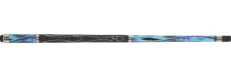 Cuetec Gen-Tek CT715 Pool Cue - Billiard and Pool Center