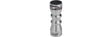Cuetec TTBOW Bowtie Tip Tool - Billiard and Pool Center