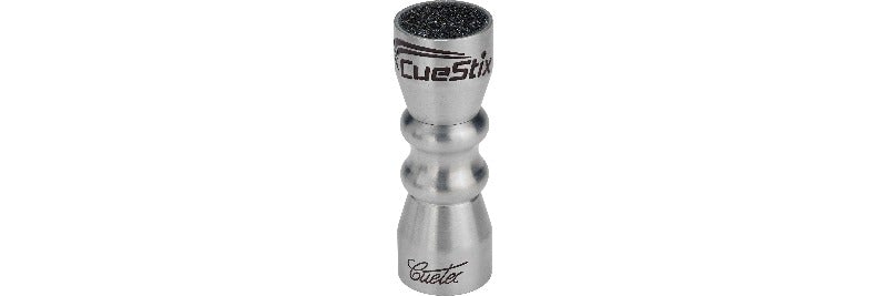 Cuetec TTBOW Bowtie Tip Tool - Billiard and Pool Center