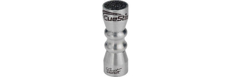 Cuetec TTBOW Bowtie Tip Tool - Billiard and Pool Center