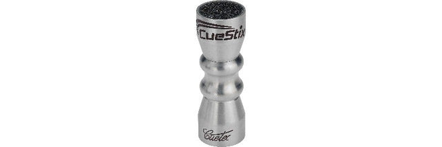 Cuetec TTBOW Bowtie Tip Tool - Billiard and Pool Center