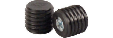 CueTec Weight Bolt WBCT - Billiard and Pool Center