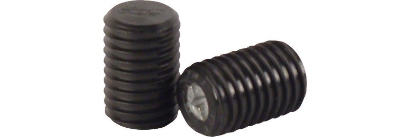 CueTec Weight Bolt WBCT - Billiard and Pool Center