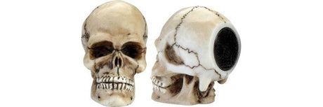 Dead Stroke TTDSSS Skull Shaper - Billiard_And_Pool_Center