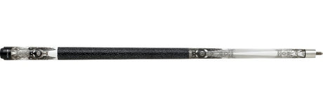 Eight Ball Mafia EBM01 Pool Cue - Billiard and Pool Center