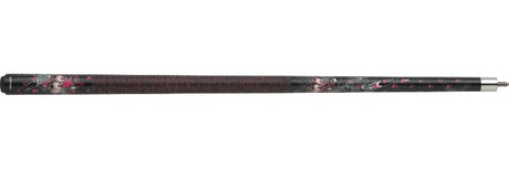 Eight Ball Mafia EBM07 Pool Cue - Billiard_And_Pool_Center