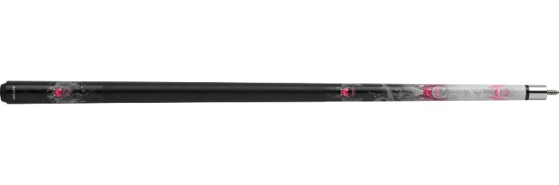 Eight Ball Mafia EBM11 Pool Cue - Billiard and Pool Center