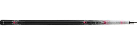 Eight Ball Mafia EBM11 Pool Cue - Billiard and Pool Center