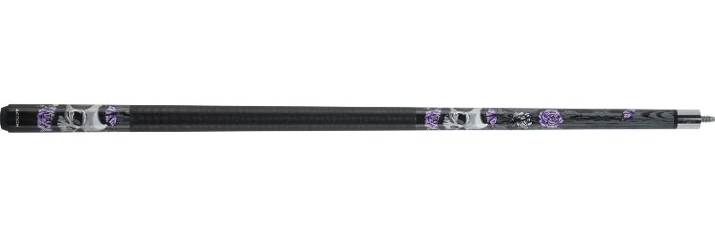 Eight Ball Mafia EBM14 Pool Cue - Billiard and Pool Center
