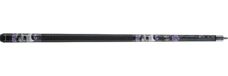 Eight Ball Mafia EBM14 Pool Cue - Billiard and Pool Center