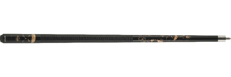 Eight Ball Mafia EBM18 Pool Cue - Billiard and Pool Center