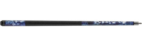 Eight Ball Mafia EBM19 Pool Cue - Billiard and Pool Center