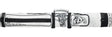 Eight Ball Mafia EBMC22E 2x2 Hard Cue Case - Billiard and Pool Center