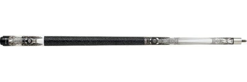 Eight Ball Mafia JREBM01 Junior Cue - Billiard and Pool Center