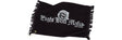 Eight Ball Mafia NITEBM01 Towel - Billiard and Pool Center