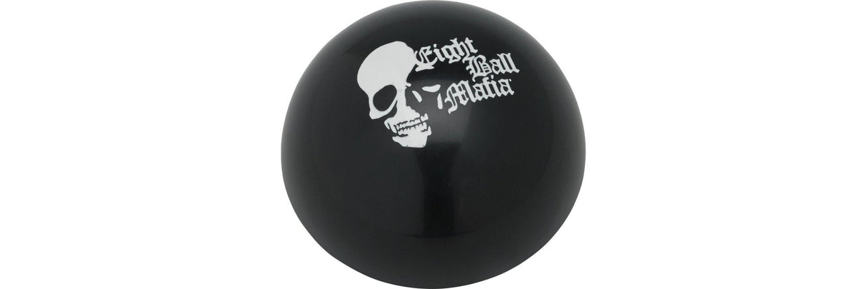 Eight Ball Mafia PMEBM01 Pocket Marker - Billiard and Pool Center