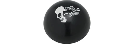 Eight Ball Mafia PMEBM01 Pocket Marker - Billiard and Pool Center