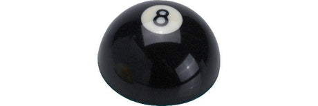 Eight Ball PM08 Pocket Marker - Billiard and Pool Center