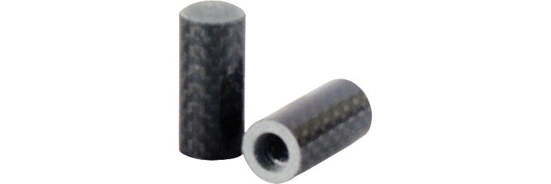 Elite Break Ferrule FERELBRK - Billiard and Pool Center