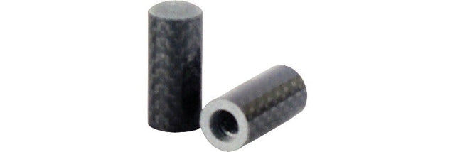 Elite Break Ferrule FERELBRK - Billiard and Pool Center
