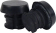 Elite BUMPELITE Pool Cue Bumper - Billiard and Pool Center